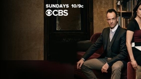 \'Elementary\' season 4 episode 21 spoilers: Fake murder plot suddenly turns real