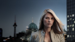 \'Homeland\' season 6 update: Carrie moves back to New York