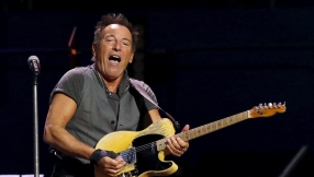 Franklin Graham, Michael Brown criticise Bruce Springsteen for cancelling concert in NC over bathroom privacy law