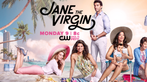 \'Jane the Virgin\' season 2 episode 18 spoilers: Jane feels the effect of her falling out with Xo