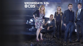 \'Criminal Minds\' season 11 episode 20 spoilers: Disturbed facial surgeon transforms beautiful faces into deformed figures