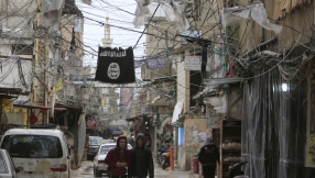 Arabic youth are being driven to join ISIS by unemployment, says poll