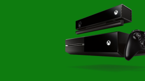 Microsoft announces E3 2016 schedule; new Xbox One to be revealed?