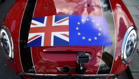 Brexit: Hard choices ahead if Britain votes to leave, says think tank