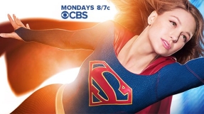 \'Supergirl\' finale spoilers: Can Kara save the Earth without sacrificing her life?