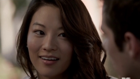 \'Teen Wolf\' news: Arden Cho\'s Kira Yukimura not returning for season 6