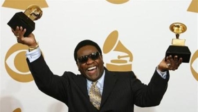 Al Green turns 70! 6 quotes from the \'Let\'s Stay Together\' soul singer on his faith 