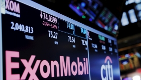 Church of England takes on energy giant ExxonMobil 