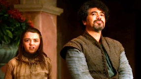 \'Game of Thrones\' season 6 spoilers: Arya knows Syrio Forel\'s fate; Samwell and Gilly\'s journey seen in trailer