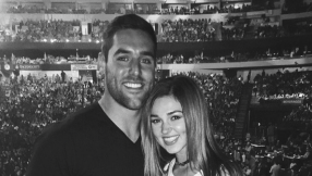 Sadie Robertson bounces back from split with Blake Coward, dates Texas A&M quarterback Trevor Knight