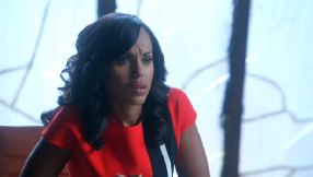 \'Scandal\' season 5 episode 18 spoilers: Olivia plans to stop Rowan and Jake\'s plans