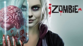 \'iZombie\' season 3 spoilers: Liv to consider Vivian\'s offer?