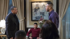 \'Empire\' season 2 episode 14 spoilers: Anika makes a shocking confession