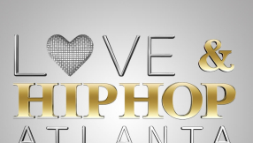 \'Love & Hip Hop: Atlanta\' season 5 updates: Tammy Rivera\'s fury with Betty Idol not yet over