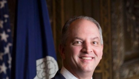 Louisiana governor signs order barring discrimination vs LGBT, cancels Jindal\'s marriage and conscience order