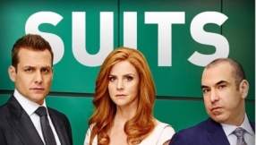 \'Suits\' season 6 cast additions revealed