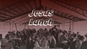 U.S. school authorities oppose off-campus \'Jesus Lunch\' organised by Christian moms