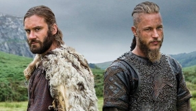 \'Vikings\' season 4 midseason finale spoilers: Who will survive Ragnar and Rollo\'s fight?