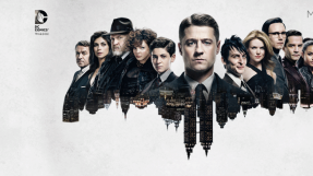 \'Gotham\' season 2 episodes 19 and 20 plots revealed