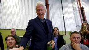 Catholic university\'s decision to invite Bill Clinton as commencement speaker assailed