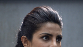 \'Quantico\' episode 19 spoilers: Alex and Shelby\'s \'suicide mission\' inches them closer to the terrorist