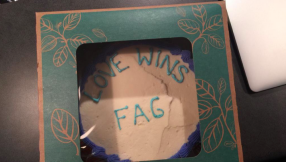 Christian pastor sues Whole Foods in anti-gay cake row  