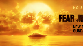 \'Fear the Walking Dead\' season 2 episode 3 spoilers: Victor\'s lies revealed?