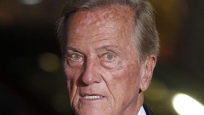 Pat Boone slams \'SNL\' parody of \'God\'s Not Dead 2,\' says it\'s \'outright sacrilege\' and \'diabolical\'