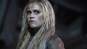 \'The 100\' season 3 episode 12 spoilers: Clarke and the group returns to a ghost town-like Arkadia