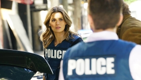 \'Castle\' casting update: Stana Katic thanks fans following announcement of her departure from show after season 8