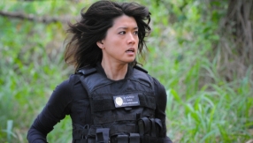 \'Hawaii Five-0\' season 6 episode 21 spoilers: Kono helps track down her fugitive husband