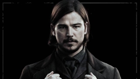 \'Penny Dreadful\' season 3 spoilers: Josh Hartnett reveals real reason why Ethan broke up with Vanessa