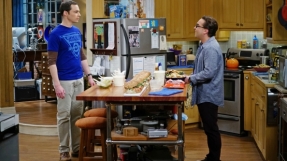 \'The Big Bang Theory\' season 9 episode 21 spoilers: Leonard and Sheldon\'s viewing party ends in a disaster