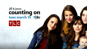 \'Jill and Jessa: Counting On\' recap: Duggar girls say sis-in-law Anna\'s love for brother Josh is a real encouragement to them