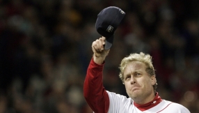 ESPN dismisses top baseball analyst Curt Schilling over his Facebook post backing North Carolina\'s bathroom law