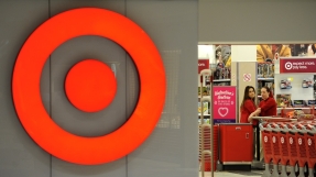 Customers hit Target for allowing staff and customers to use restrooms of their choice, saying policy endangers women and kids