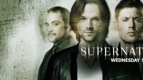 \'Supernatural\' season 11 spoilers: The Winchesters to face the Chitters and deal with Chuck\'s mysterious proposal