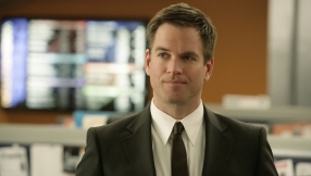 \'NCIS\' season 13 finale spoilers: Showrunner teases \'highly emotional\' goodbye for Tony DiNozzo