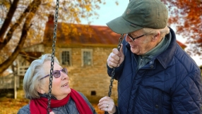 Married people more likely to survive cancer than single individuals, new study shows