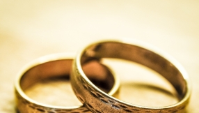 Why Christian ministers should stop taking weddings