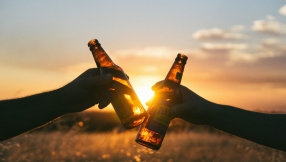 Faith and alcohol: Four spiritual benefits of being a sober Christian