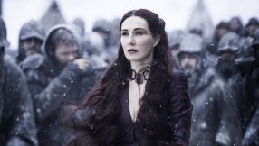 \'Game of Thrones\' returns for Season 6, once again featuring complex characters and different religions