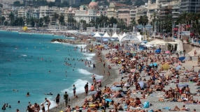 NATO, E.U. issue warnings: Terrorists planning attacks on European beach resorts