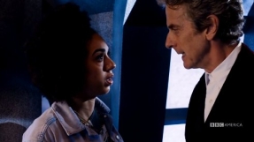 \'Doctor Who\' season 10 news: New companion Pearl Mackie thanks fans for warm welcome