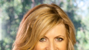 Darlene Zschech reveals how she was \'protected\' by God when she was facing breast cancer