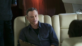 \'Criminal Minds: Beyond Borders\' renewed or cancelled: Gary Sinise wants clichÃ©-free Jack Garrett