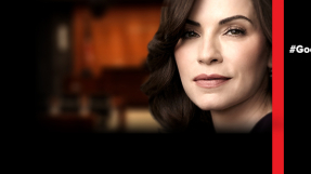 \'The Good Wife\' season 7 episode 21 spoilers: Alicia does everything to keep Peter out of jail