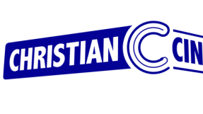 ChristianCinema.com offers over 4,000 faith-based movies for rent or purchase