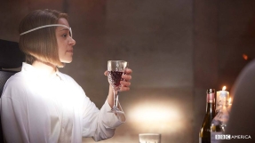 \'Orphan Black\' season 4 episode 3 spoilers: Sarah gets to the bottom of the Neolutions\' latest biotechnology