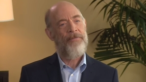 J.K. Simmons teased about Commissioner Gordon\'s participation in \'Justice League\' movies